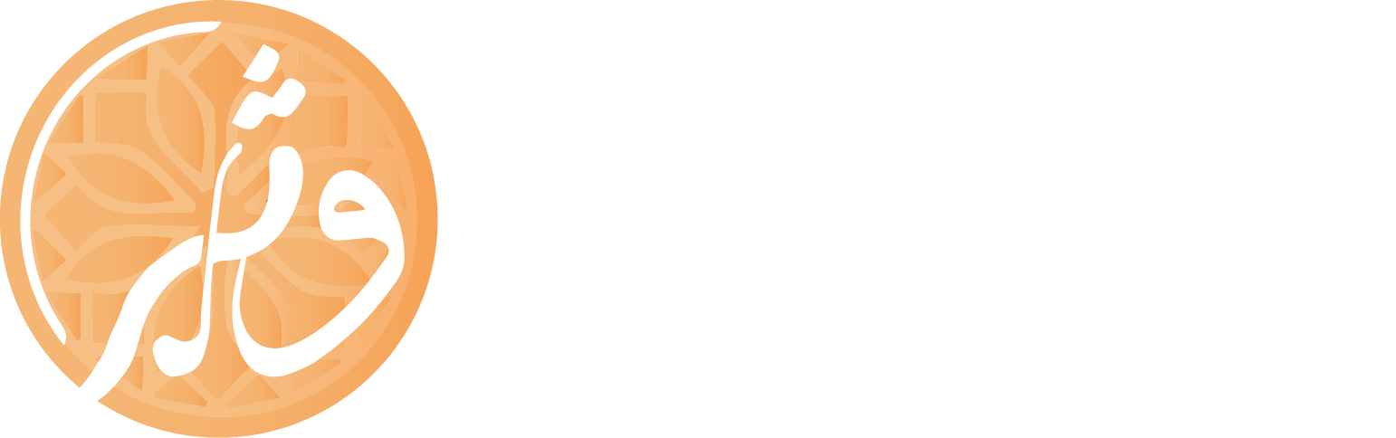 Watar.ca